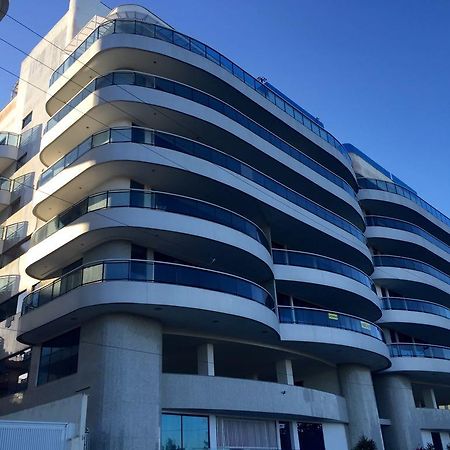 Apartmán Residente Lord Cabo Frio Exteriér fotografie