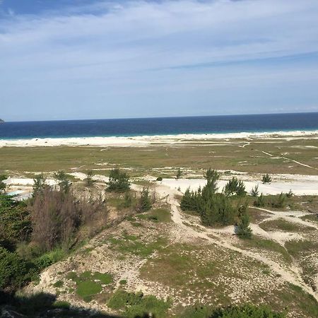 Apartmán Residente Lord Cabo Frio Exteriér fotografie