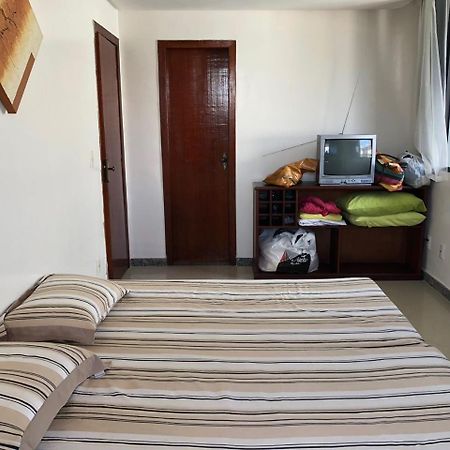 Apartmán Residente Lord Cabo Frio Exteriér fotografie