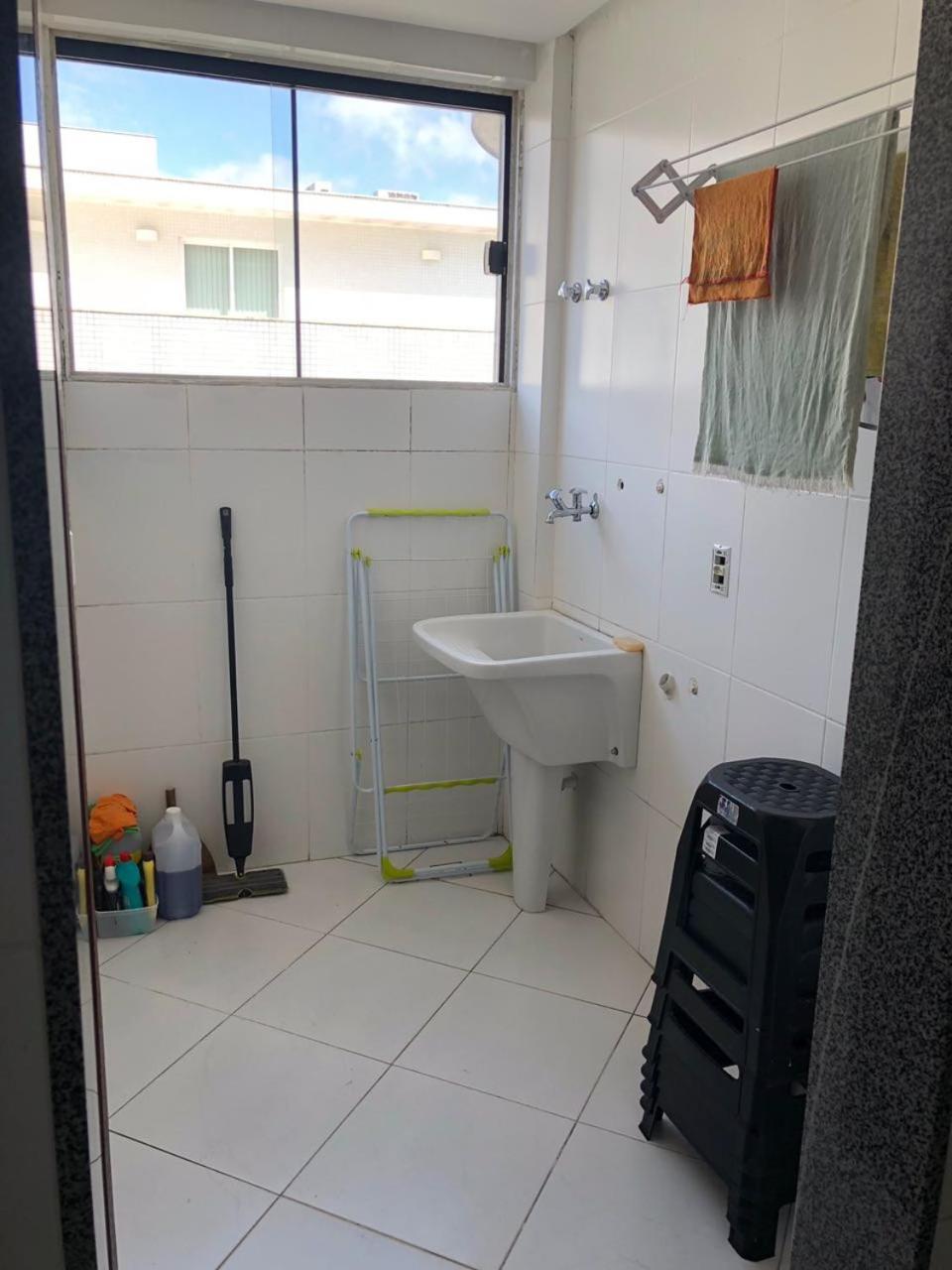 Apartmán Residente Lord Cabo Frio Exteriér fotografie