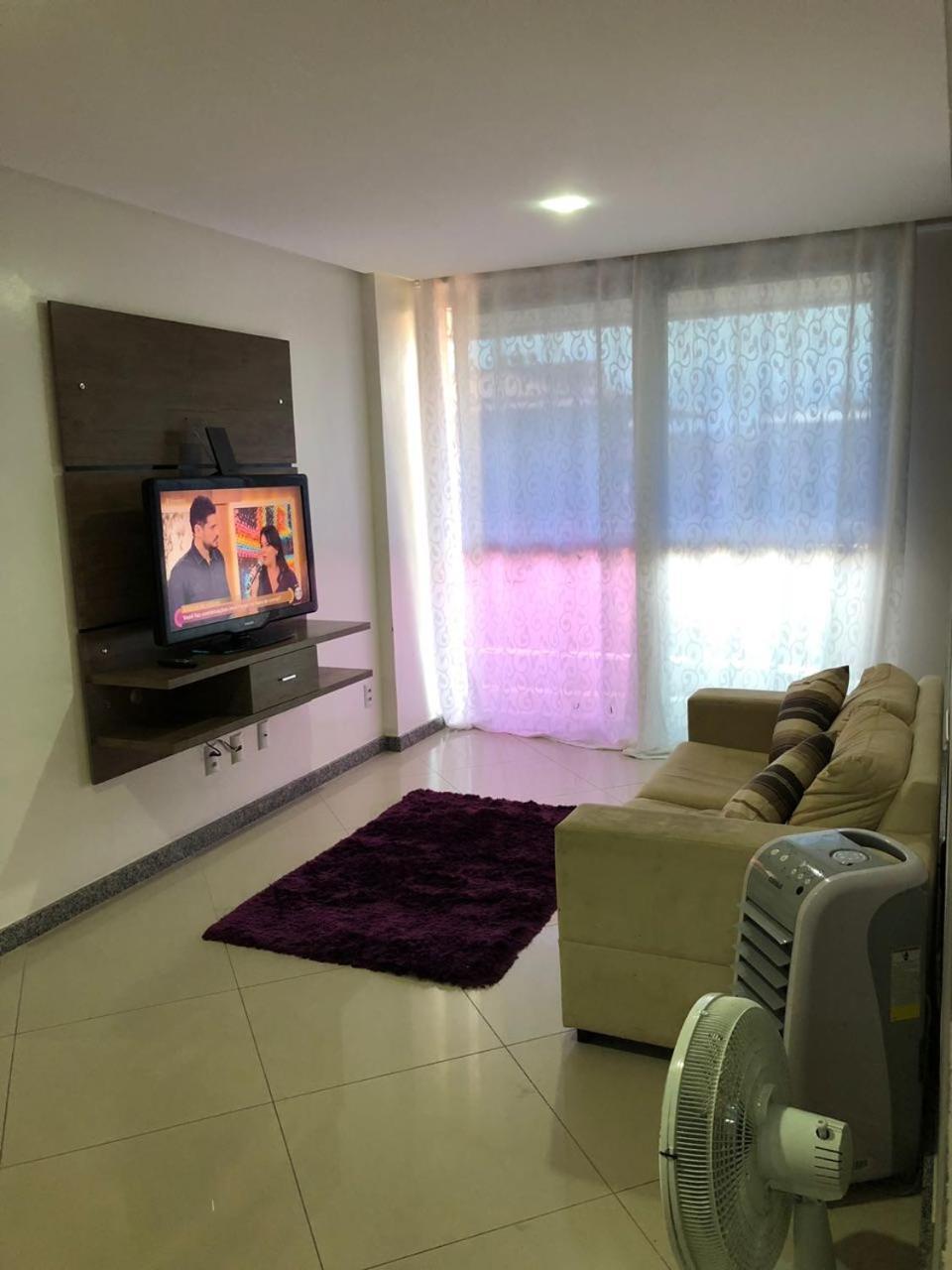 Apartmán Residente Lord Cabo Frio Exteriér fotografie