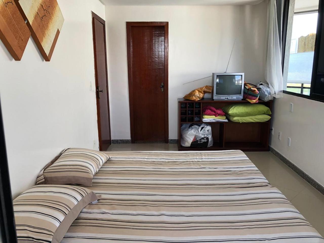 Apartmán Residente Lord Cabo Frio Exteriér fotografie