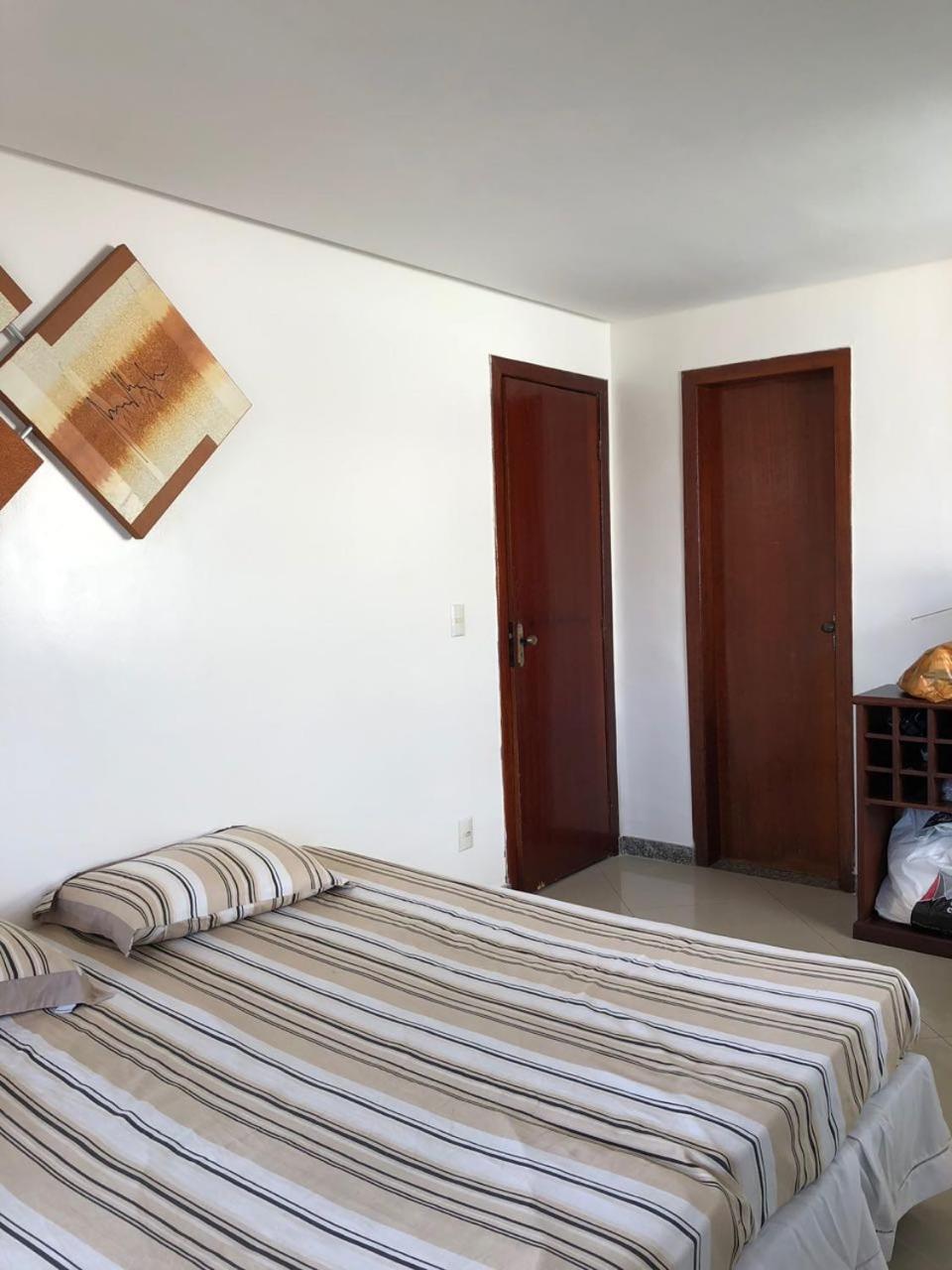 Apartmán Residente Lord Cabo Frio Exteriér fotografie