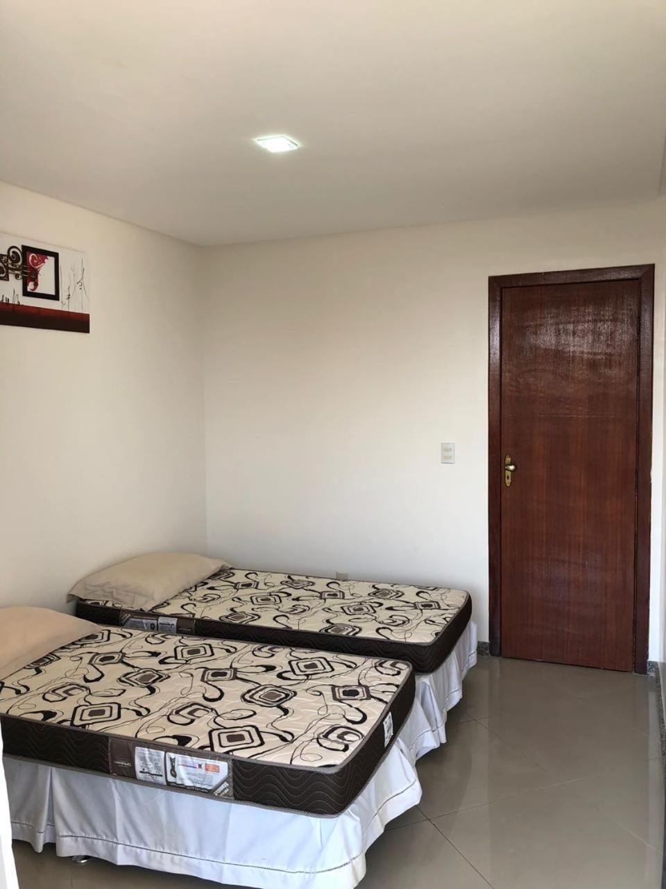 Apartmán Residente Lord Cabo Frio Exteriér fotografie