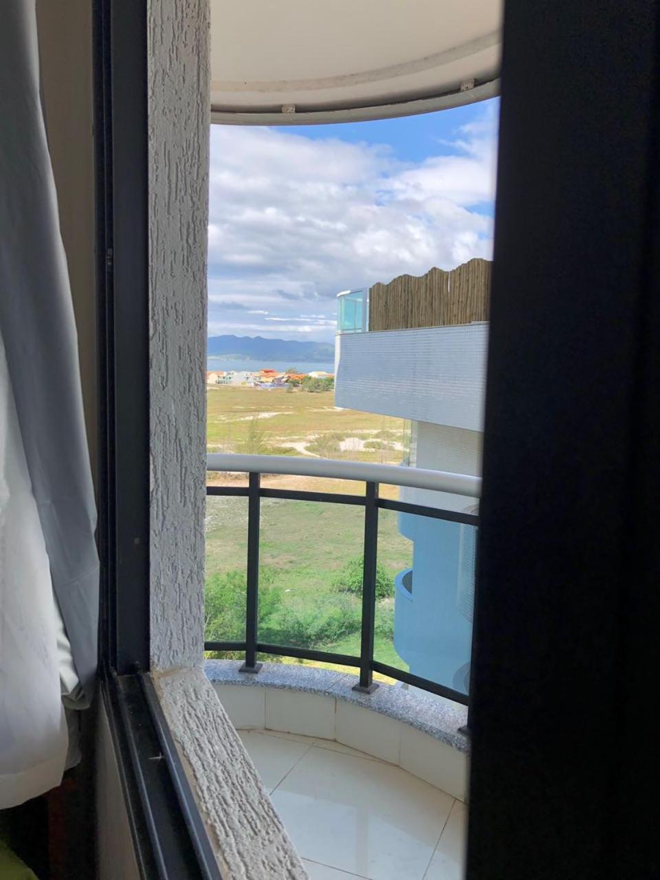 Apartmán Residente Lord Cabo Frio Exteriér fotografie